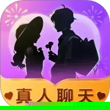 探约中年附近聊