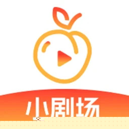 蜜桃小剧场攻略大全