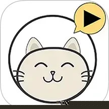 懒懒视频播放器