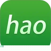 hao网址大全