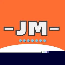 JM