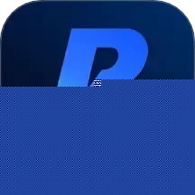 超级手游加速器