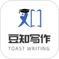 豆知写作