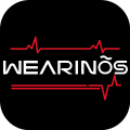 WearinOS