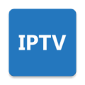 IPTVPro电视版