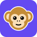 monkey视频交友