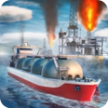 船舶模拟器2019