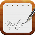 随手备忘录