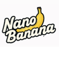 NanoBanana