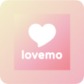 lovemo