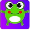 小青蛙tv电视版