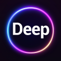 Deep人工智能AI
