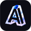 AI绘画家专业版