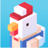 crossyroad