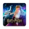 哈利波特霍格沃茨之谜中文...