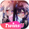 TwinsUai聊天