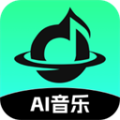 AI音乐生成器