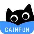 cainfun.onli...
