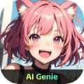 AIGenie