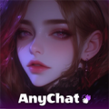 AnyChat
