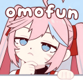omofun动漫乐园