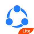 SHAREit Lite...