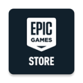 Epic手机端