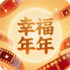 幸福年年影视TV