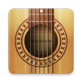 RealGuitar