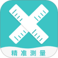 尺子测距大师