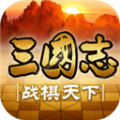 三国志战棋天下vivo版