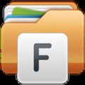 FileManager文件管理器