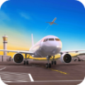 机场模拟器大亨