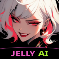 jellyAI