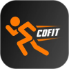 cofit