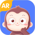 猿编程AR编程