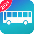 畅行无忧公交