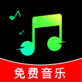 汽车音乐歌曲