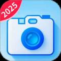 一瞬免费相机