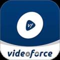 VideoForce