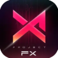 ProjectFX音游