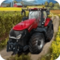 农场模拟器22