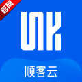 顺客云