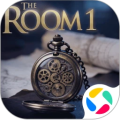 密室逃脱1逃离地牢免费版