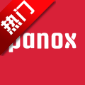 PanoX