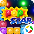 消灭星星全新版应用宝版