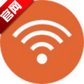 随身WiFi