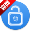 AppLockPro
