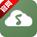 云音乐播放器