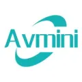 Avmini监控